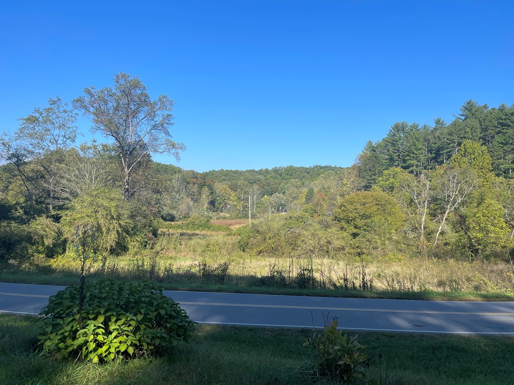 788 Caney Creek, MURPHY, North Carolina image 7