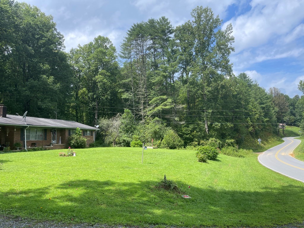 788 Caney Creek, MURPHY, North Carolina image 9