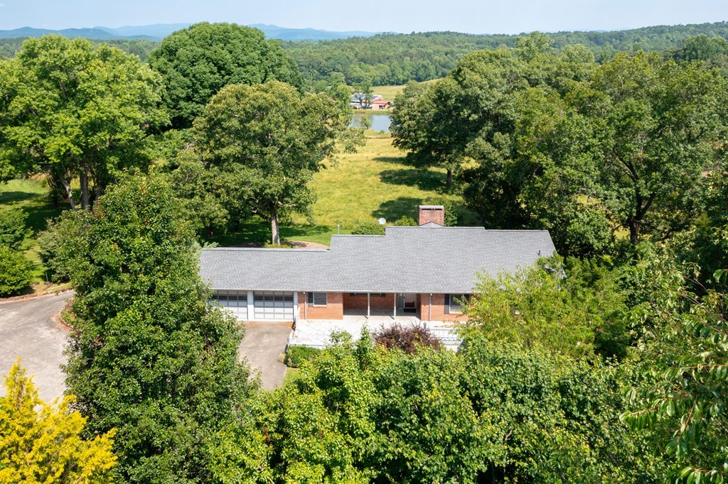 83 Bailey Plantation, BLAIRSVILLE, Georgia image 33