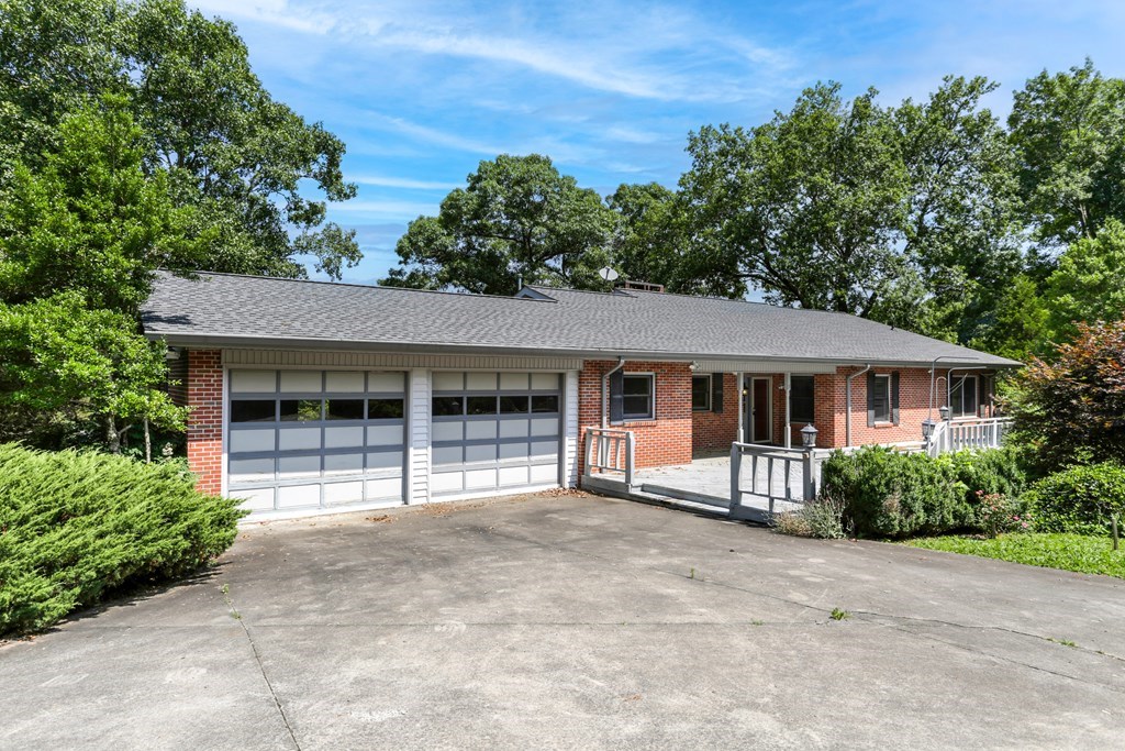 83 Bailey Plantation, BLAIRSVILLE, Georgia image 36