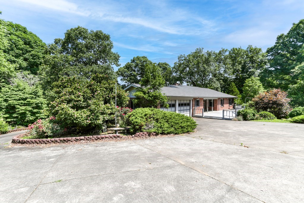 83 Bailey Plantation, BLAIRSVILLE, Georgia image 35