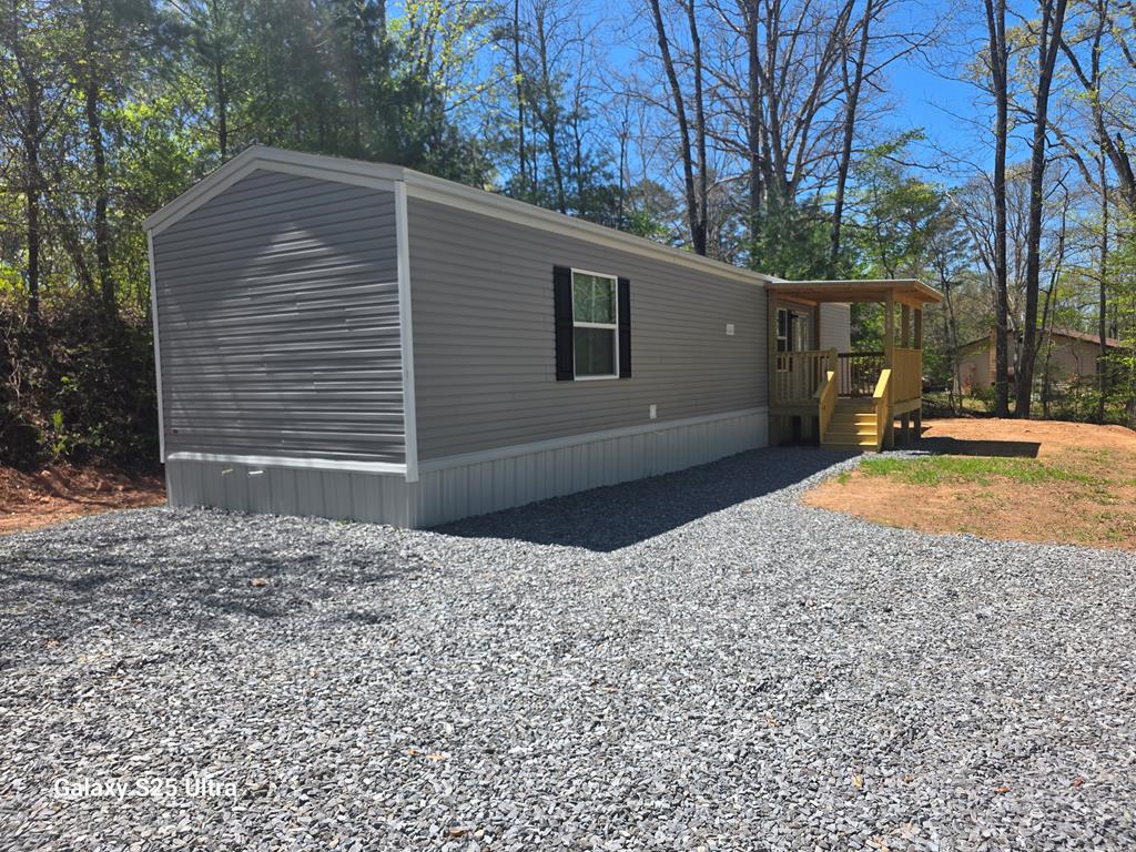 Photo 1 of 10 — 466 Glen Stalcup Road, MURPHY, NC 28906