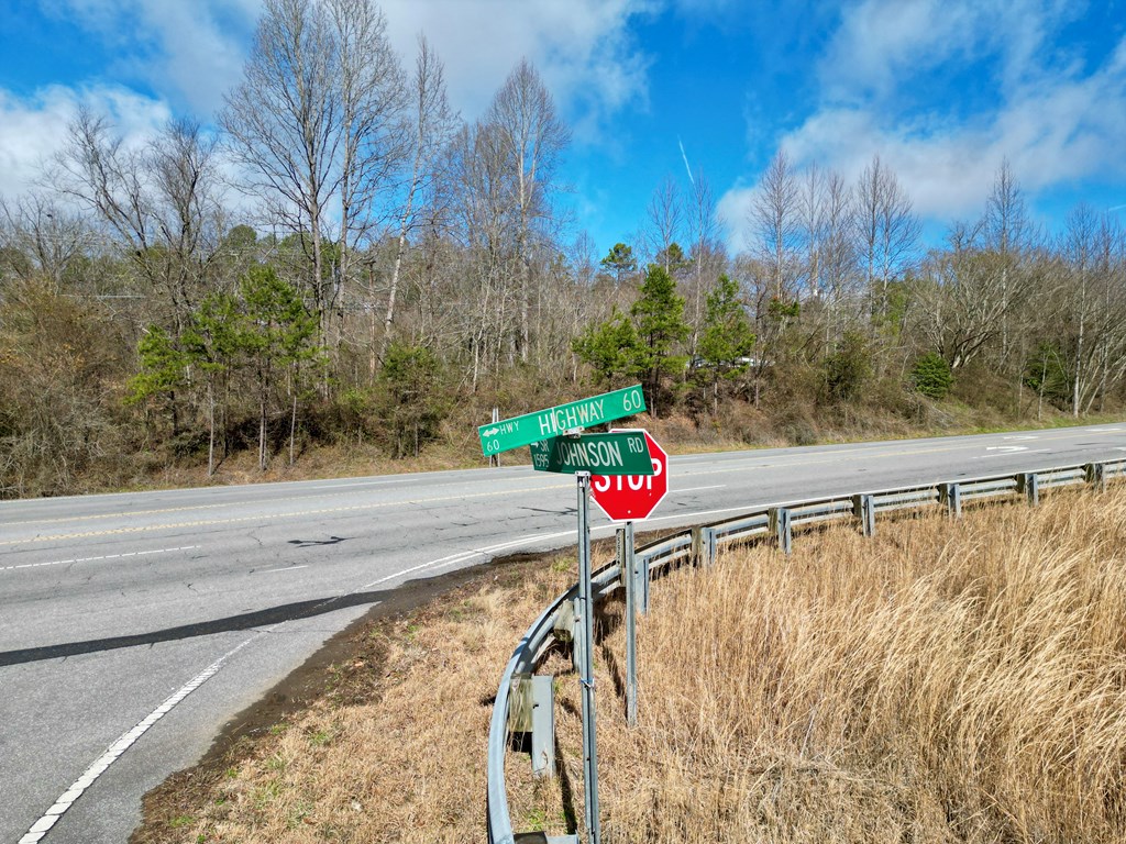 6.73 Ac Nc Hwy 60, MURPHY, North Carolina image 6