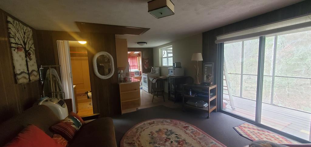 385 Old Whitener Dr, MURPHY, Texas image 18