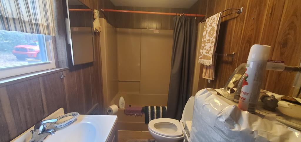 385 Old Whitener Dr, MURPHY, Texas image 19
