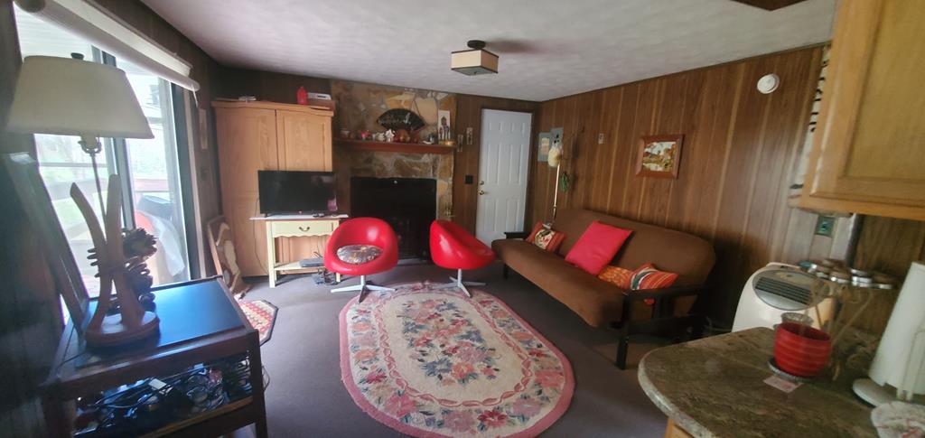 385 Old Whitener Dr, MURPHY, Texas image 16