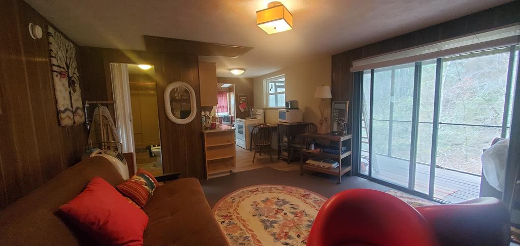 385 Old Whitener Dr, MURPHY, Texas image 22