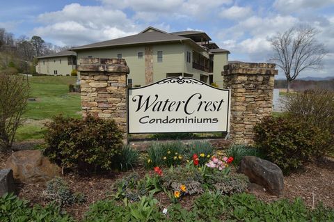 Homes For Sale - 1647 Lakeview Drive #H<br/> YOUNG HARRIS, GA 30582