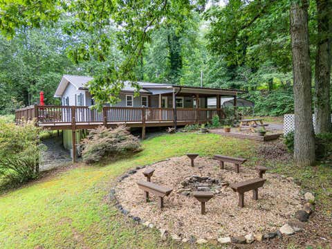 Photo for 1386 Mulky Gap Rd