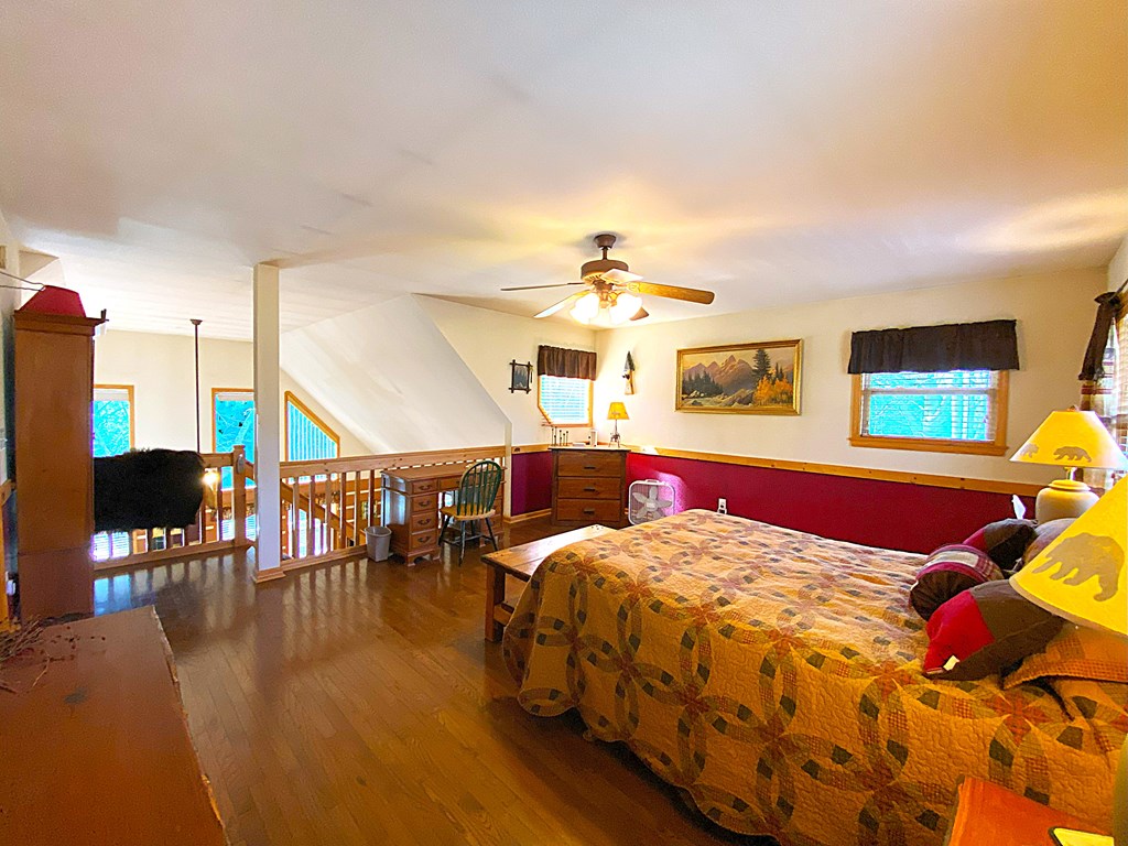 147 Prairie Crossing, MURPHY, North Carolina image 19