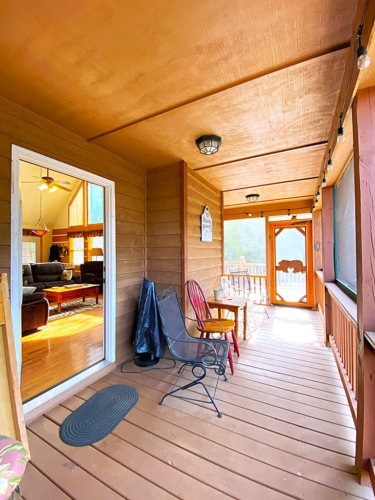 147 Prairie Crossing, MURPHY, North Carolina image 15