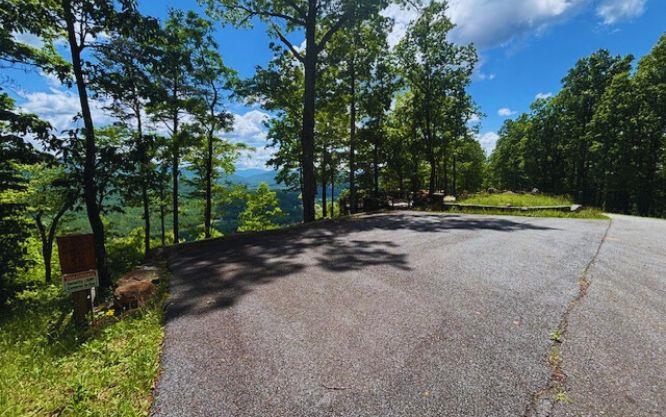 LOT 2 Rocky Knob #2, YOUNG HARRIS, Georgia image 21