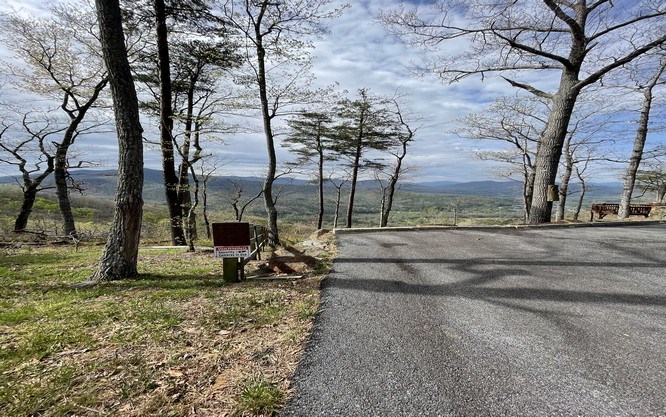 LOT 2 Rocky Knob #2, YOUNG HARRIS, Georgia image 23