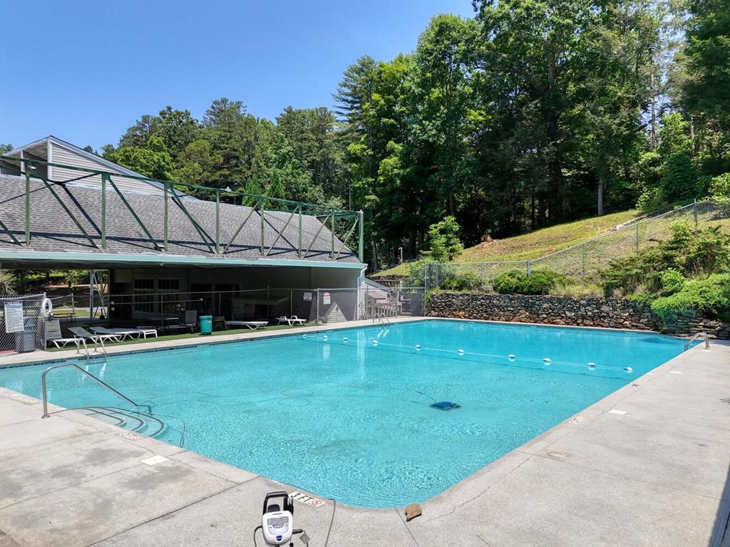 495 Mallard Circle, MURPHY, North Carolina image 50