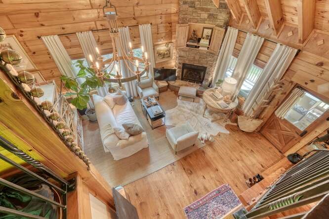 495 Mallard Circle, MURPHY, North Carolina image 24