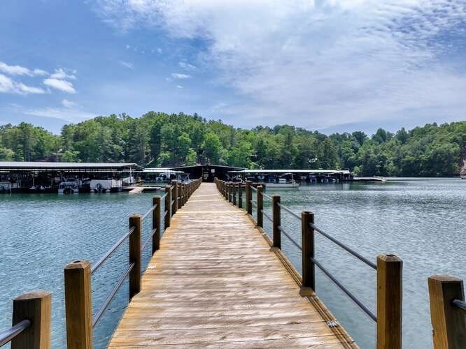 495 Mallard Circle, MURPHY, North Carolina image 38