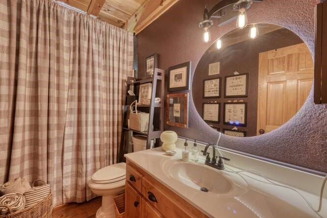 495 Mallard Circle, MURPHY, North Carolina image 17