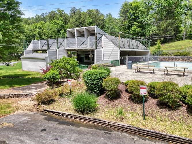 495 Mallard Circle, MURPHY, North Carolina image 49