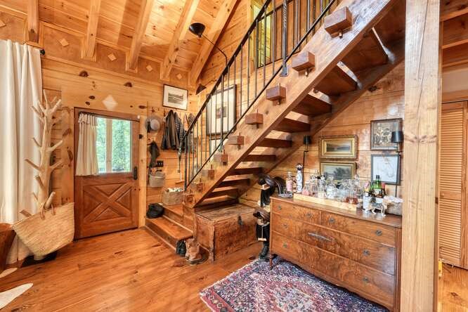 495 Mallard Circle, MURPHY, North Carolina image 23