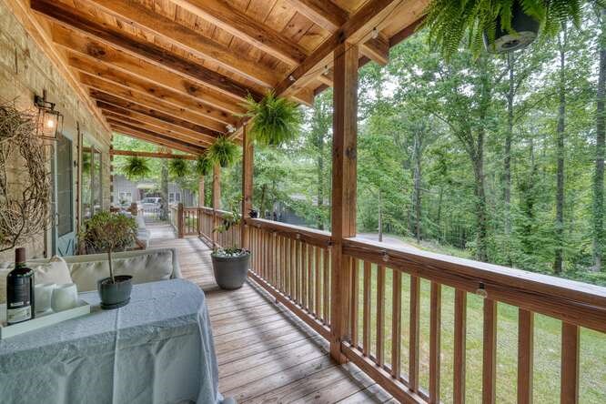 495 Mallard Circle, MURPHY, North Carolina image 33