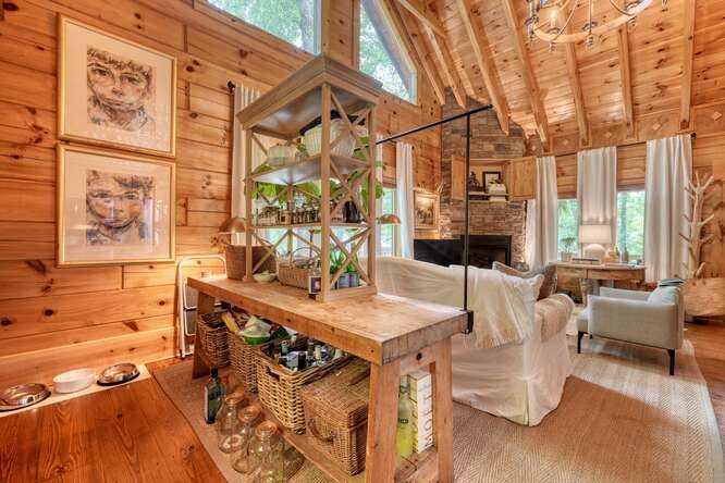 495 Mallard Circle, MURPHY, North Carolina image 16