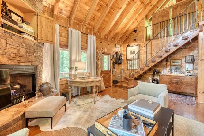 495 Mallard Circle, MURPHY, North Carolina image 11
