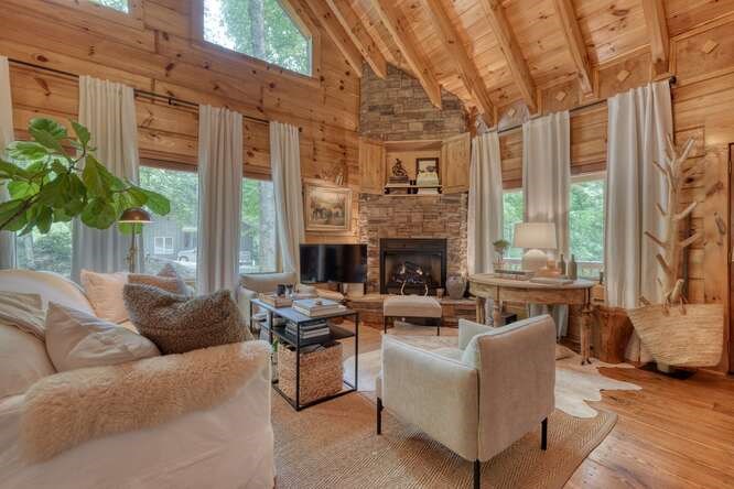495 Mallard Circle, MURPHY, North Carolina image 10
