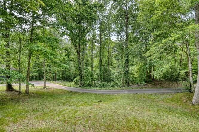 495 Mallard Circle, MURPHY, North Carolina image 35