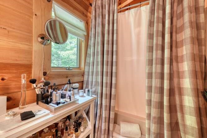 495 Mallard Circle, MURPHY, North Carolina image 30