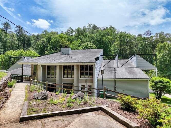 495 Mallard Circle, MURPHY, North Carolina image 46