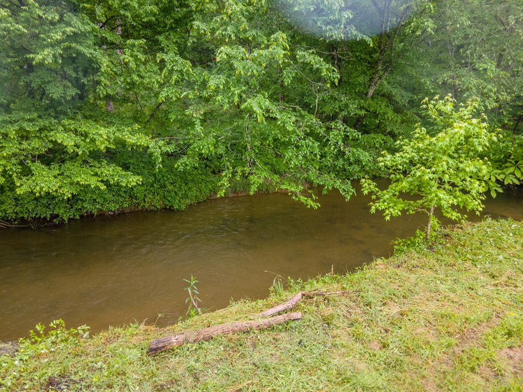 3338 Yellow Creek Road, ROBBINSVILLE, North Carolina image 35