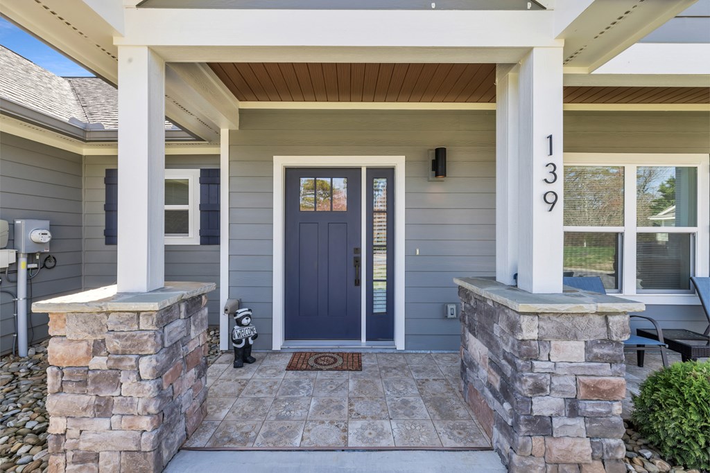 139 Bent Grass Circle, HAYESVILLE, North Carolina image 4