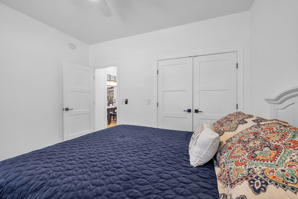 139 Bent Grass Circle, HAYESVILLE, North Carolina image 33