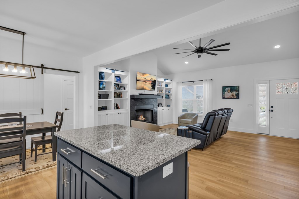 139 Bent Grass Circle, HAYESVILLE, North Carolina image 18