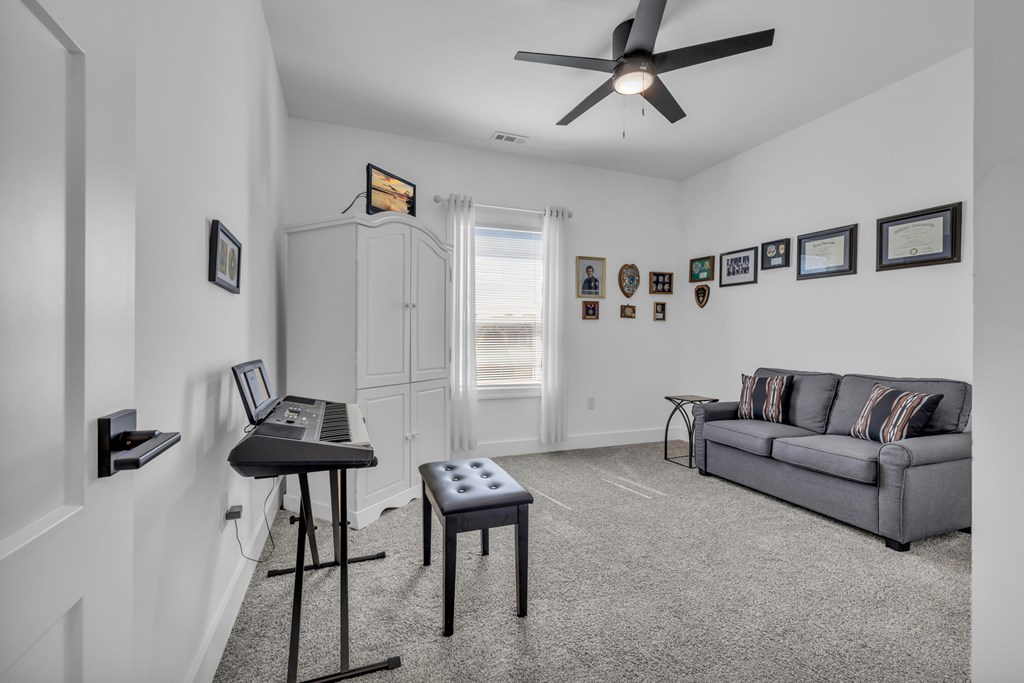 139 Bent Grass Circle, HAYESVILLE, North Carolina image 39
