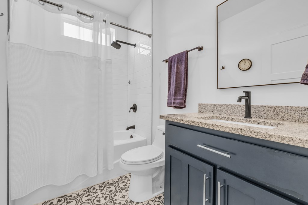 139 Bent Grass Circle, HAYESVILLE, North Carolina image 37