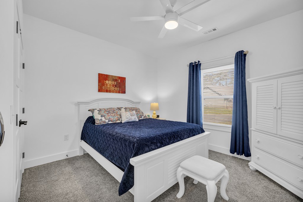 139 Bent Grass Circle, HAYESVILLE, North Carolina image 32