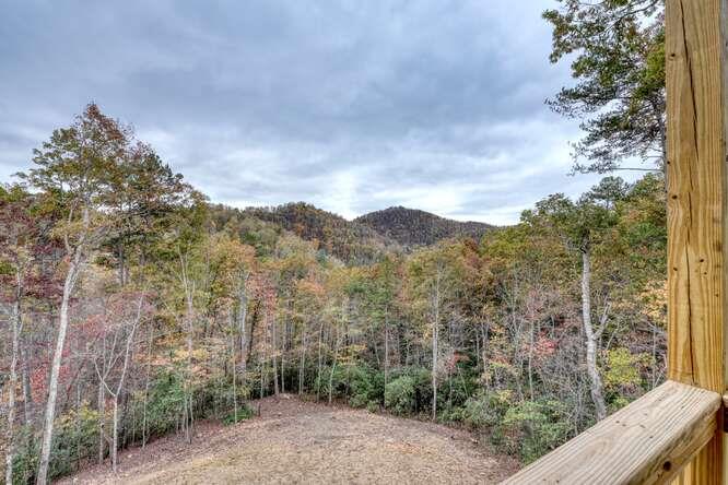 7 Lexington Drive, BRASSTOWN, North Carolina image 21