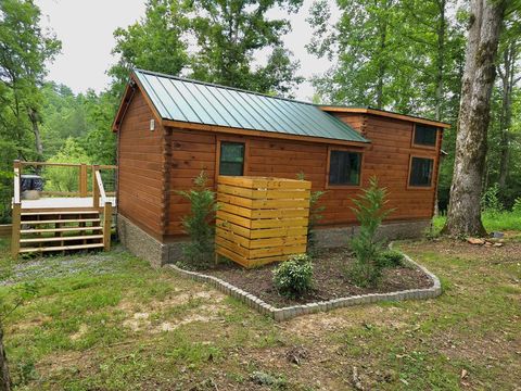 Homes For Sale - 721 Holly Point Drive<br/> MURPHY, NC 28906