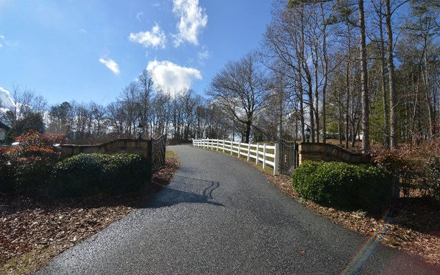 Lot 26 Coosa Bend #26, BLAIRSVILLE, Georgia image 7