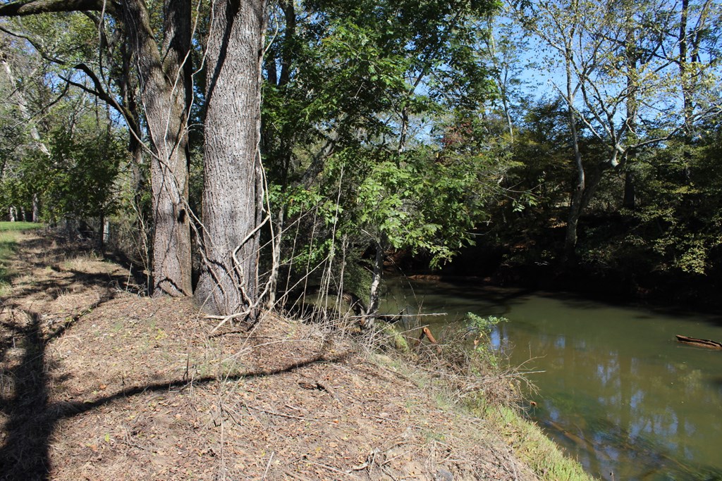 Lot 23 Valley Hideaway Drive, HAYESVILLE, North Carolina image 8