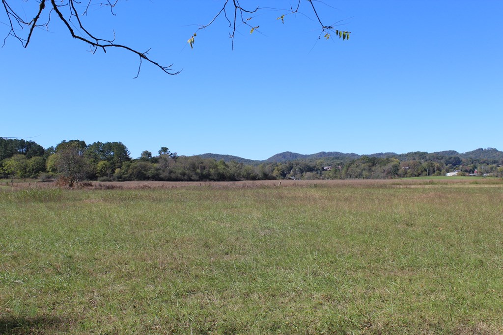 Lot 23 Valley Hideaway Drive, HAYESVILLE, North Carolina image 6