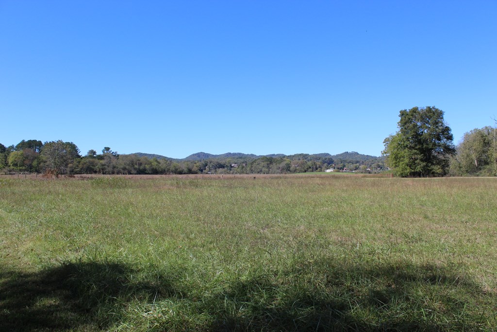 Lot 23 Valley Hideaway Drive, HAYESVILLE, North Carolina image 4