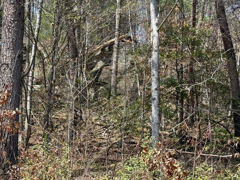 Vacant Land For Sale - Morrow Road<br/> MURPHY, NC 28906