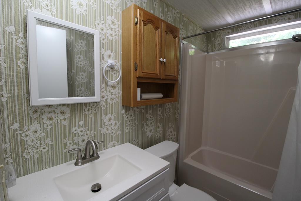 800 Grape Creek Rd, MURPHY, North Carolina image 14