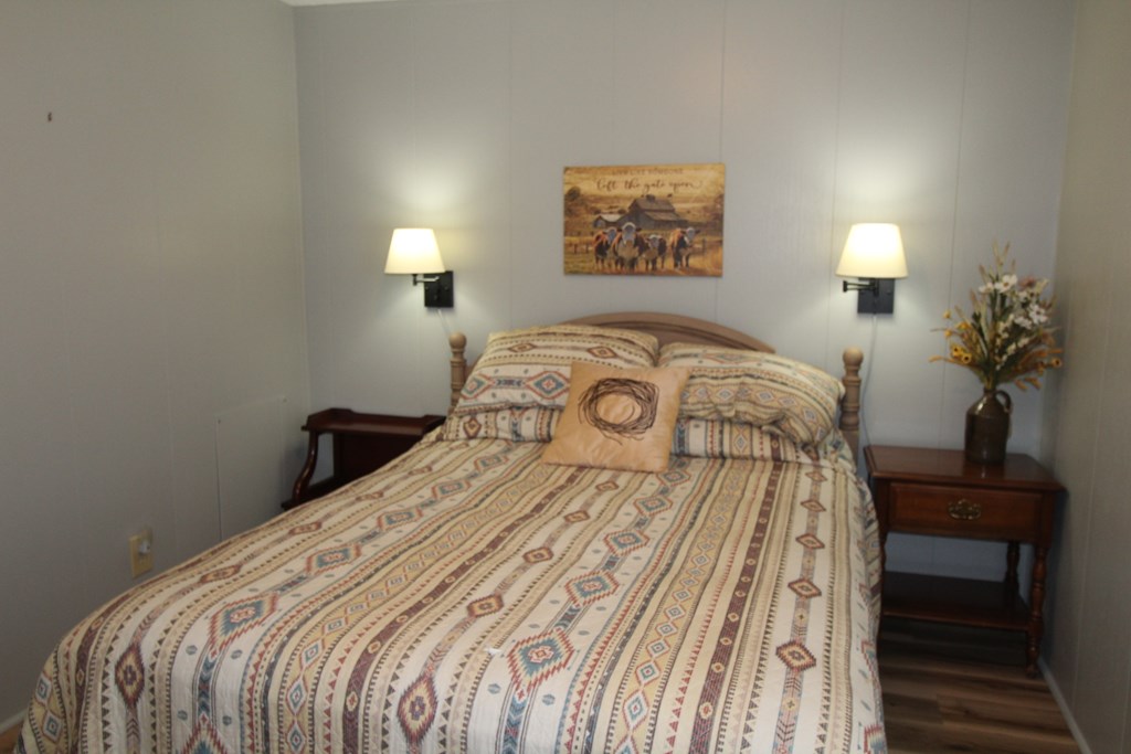800 Grape Creek Rd, MURPHY, North Carolina image 15