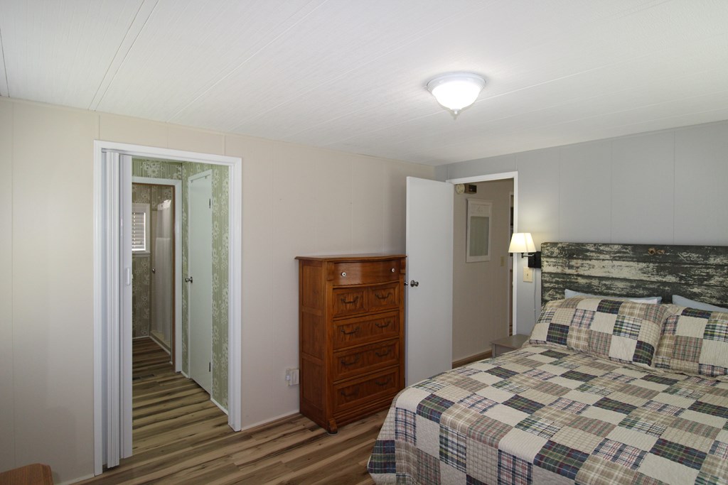 800 Grape Creek Rd, MURPHY, North Carolina image 9