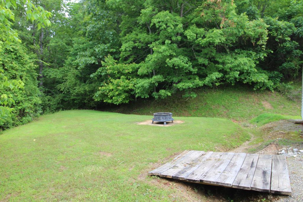 800 Grape Creek Rd, MURPHY, North Carolina image 25