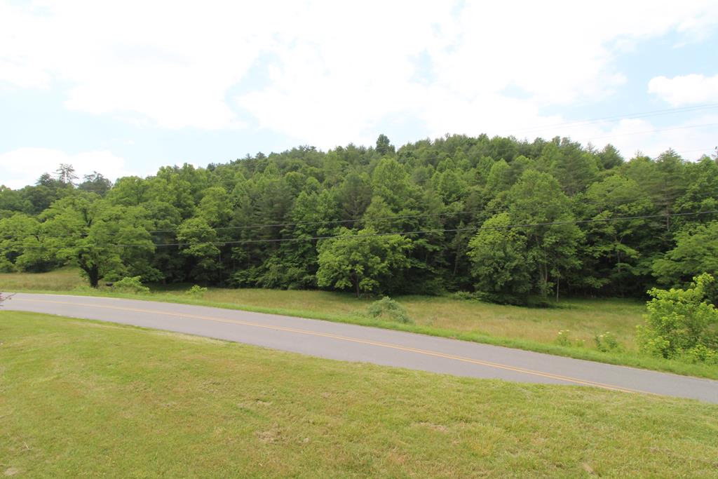 800 Grape Creek Rd, MURPHY, North Carolina image 24