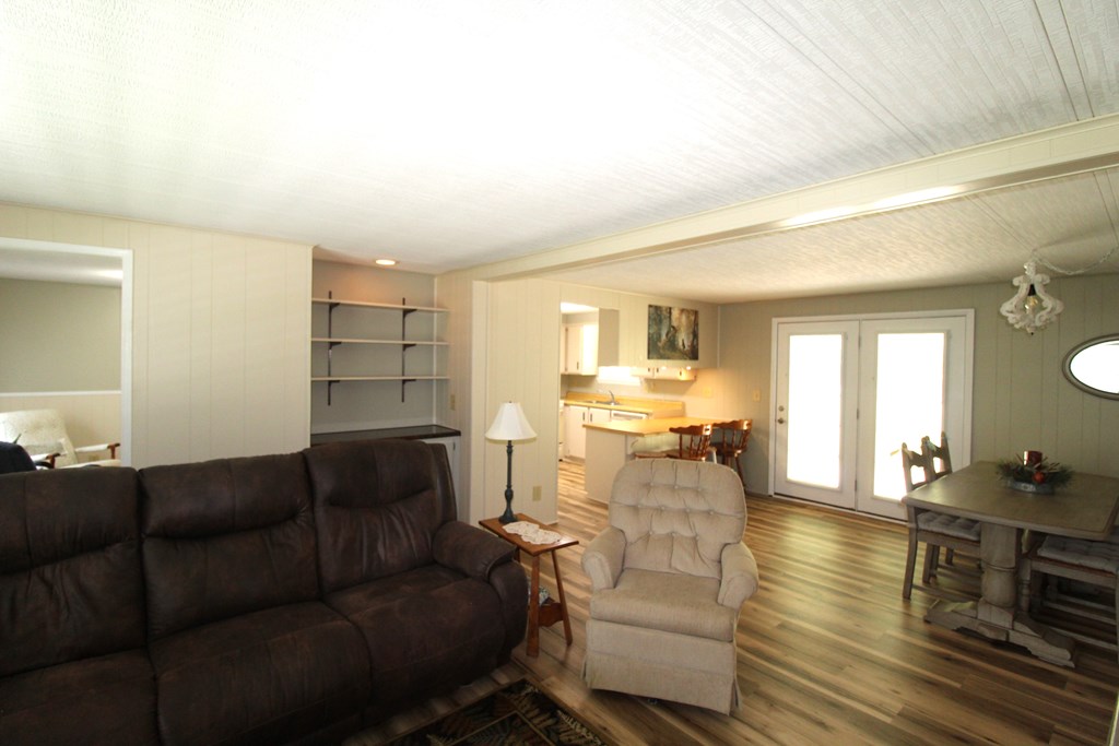 800 Grape Creek Rd, MURPHY, North Carolina image 2